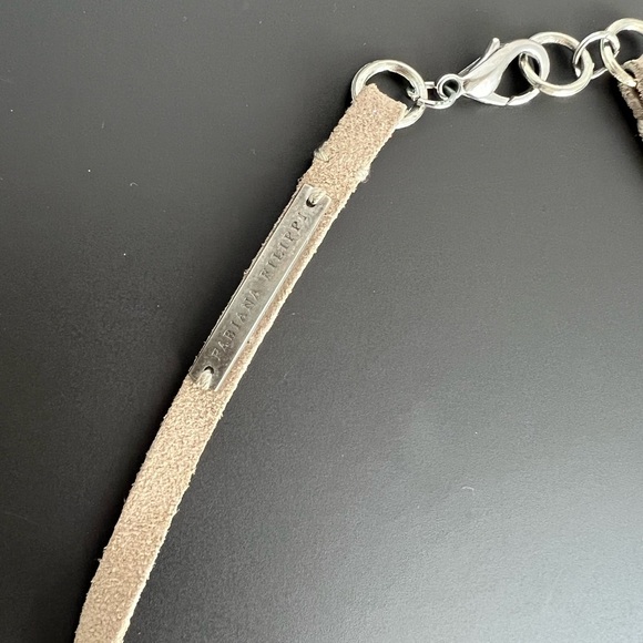 Necklace fabiana filipi - Picture 2 of 2